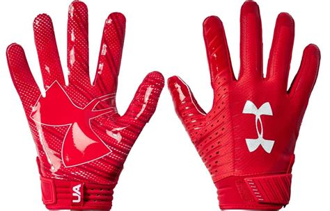 under armor workout gloves|under armour football gloves.